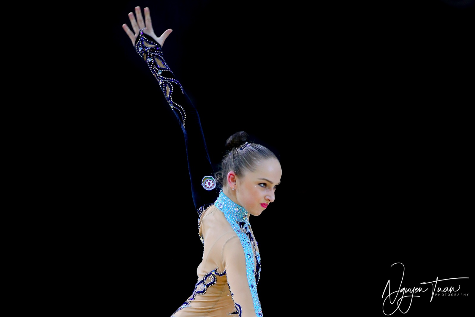 Grand prix de Thiais 1696